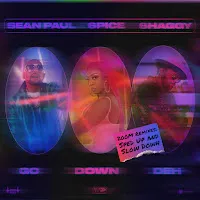 Spice